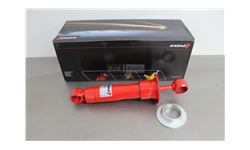 SUSPENSION AMORTISSEURS AVANT DINO 206/246 (641422)