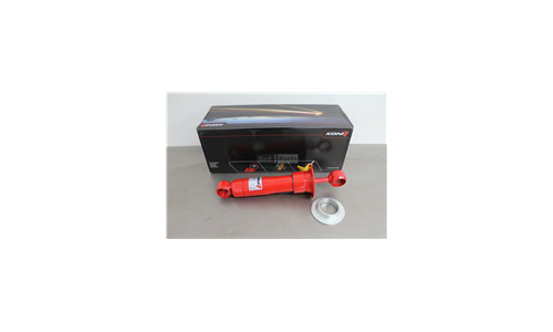 SUSPENSION AMORTISSEURS AVANT DINO 206/246 (641422)