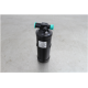 filtre deshydrateur ferrari 456/550/575 (64894200)