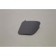 COUVERCLE GAUCHE GICLEUR LAVE PHARE FERRARI 612 SCAGLIETTI (67008300)
