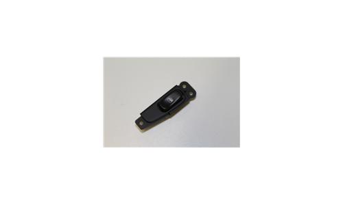 INTERRUPTEUR/BOUTON LEVE-VITRE DROIT FERRARI F430 (67970400)