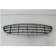 grille calandre ferrari California (69830700)