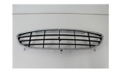 grille calandre ferrari California (69830700)