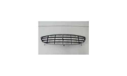 grille calandre ferrari California (69830700)