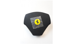 AIR-BAG 430 SCUDERIA (72108600)