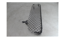 Grille pare-choc avant droite Ferrari 458 (81761100)