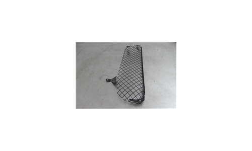 Grille pare-choc avant droite Ferrari 458 (81761100)