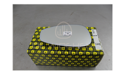 GLACE DE RETROVISEUR EXTERIEUR G. (Electrochromic) FERRARI 458 / 488 (82910200)