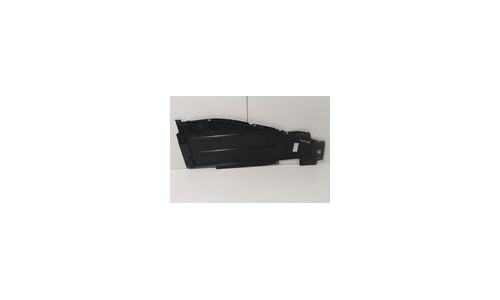 FOND PLAT AVANT PARTIE ARR. D. FERRARI CALIFORNIA (83948500)