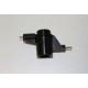 doigt d'allumeur ferrari 365BB/400i/512BB (95300313)