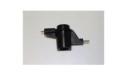 doigt d'allumeur ferrari 365BB/400i/512BB (95300313)