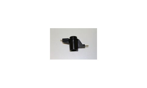 doigt d'allumeur ferrari 365BB/400i/512BB (95300313)