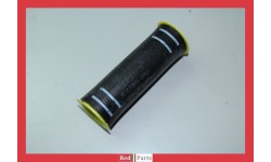 Tuyau caoutchouc radiateur (237511)