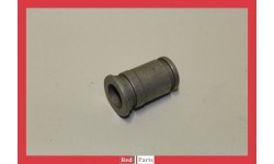 Conduit d'huile ferrari 365GT4/400/412 (100334)