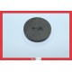 Pastille de réglage du jeu aux soupapes 4,25mm (diamètre 33) (102842)