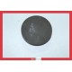 Pastille de réglage du jeu aux soupapes 4,45 mm (diamètre 33) (102852)