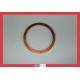 Joint cuivre 30x36 (10303460)