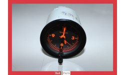 Montre/horloge de tableau de bord ferrari 512TR/M (147167/U) (Occasion)