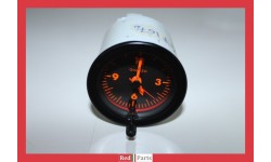 Montre de tableau de bord (147167/U) (Occasion)