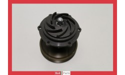 Pompe à eau ferrari 456/550 (183760/A) (Adaptable)