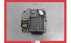 Module d'allumage électronique Digiplex (118451/U) (Occasion)