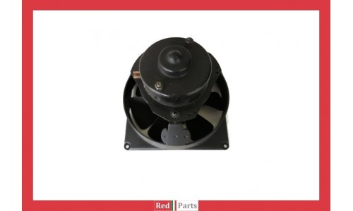 Ventilateur de radiateur d'huile (122961/U) (Occasion)