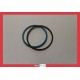 Segment racleur d'huile ferrari 360/F430/599/612/enzo(181837)