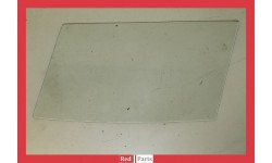 Vitre de porte (241-30-510-00/U) (Occasion)