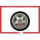 Roue de secours (124203/U) (Occasion)