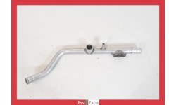 Tuyau intermédiaire de thermostat (124280/U) (Occasion)