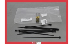 Serre-cable (10815787)
