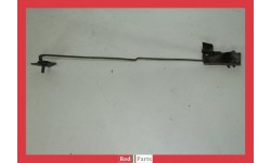 Mécanisme de serrure de porte gauche (241-30-171-00/U) (Occasion)