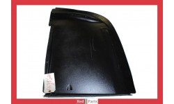 Fond plat avant droit de spoiler (61478600/R) (Reconditionné)