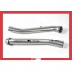 Kit tubes supression catalyseur 360 Modena (FE01239911010) (TUBISTYLE)