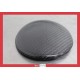 Trappe a essence en carbone pour Ferrari 430 (68430900/CAP) (CAPRISTO)