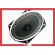 Haut-parleur Ferrari 456 GT/GTA (157408)