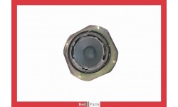 Haut parleur Ferrari 208 / 328 / Mondial (61835200/U) (Occasion)