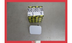 Cache Lave Phare Droit Ferrari 430 (68189700)