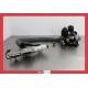 F1 gearbox system components kit  valid for f1   valid till car 