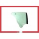 Vitre De Custode Droit Ferrari California (69845300)
