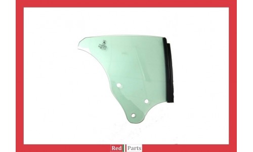 Vitre De Custode Droit Ferrari California (69845300)