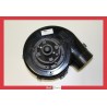 Ventilateur de chauffage droit Ferrari 308 (60091700)