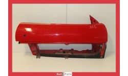 Porte Droite Ferrari 355 (63538600/U) (Occasion)
