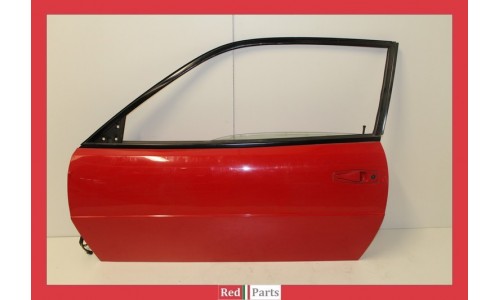 Porte gauche conducteur Ferrari Mondial T (62524500/U) (Occasion)