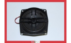 Haut-parleur SUBWOOFER Ferrari 456 MGT/MGTA (174807)