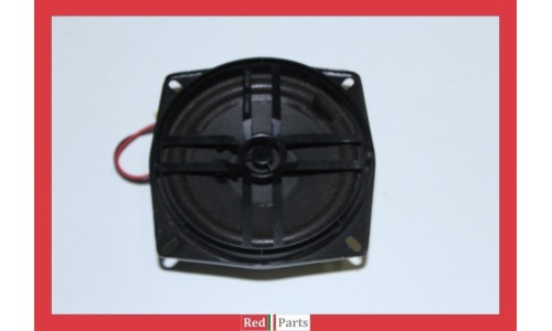 Haut-parleur SUBWOOFER Ferrari 456 MGT/MGTA (147807)