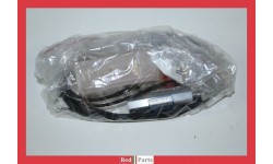 Cylindre principal de fermeture du toit Ferrari 360 Spider/430 Spider (66454700)