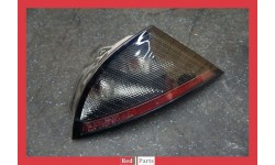 L.h. rear light fixed side