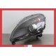 R.h. headlight low/high beam  black   not for usa, cdn, gd and j