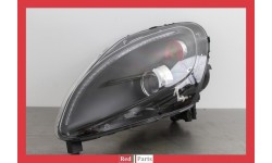 Phare avant droit Ferrari 430 (noir) (214155)